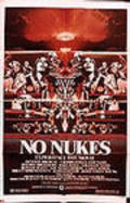 Фильм Без ядерного оружия : актеры, трейлер и описание.