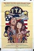 Фильм FTA : актеры, трейлер и описание.