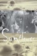 Фильм Sunflower : актеры, трейлер и описание.