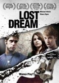 Фильм Lost Dream : актеры, трейлер и описание.