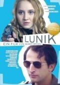 Фильм Lunik : актеры, трейлер и описание.