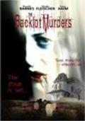 Фильм The Back Lot Murders : актеры, трейлер и описание.