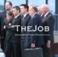 Фильм The Job : актеры, трейлер и описание.