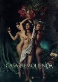 Фильм Casa de Remolienda : актеры, трейлер и описание.