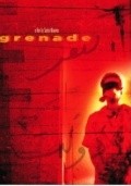 Фильм Grenade : актеры, трейлер и описание.