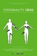 Фильм Personality Crisis : актеры, трейлер и описание.