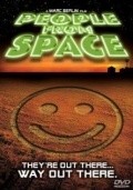 Фильм People from Space : актеры, трейлер и описание.