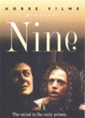 Фильм Nine : актеры, трейлер и описание.