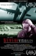 Фильм Severe Visibility : актеры, трейлер и описание.