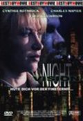 Фильм Night Vision : актеры, трейлер и описание.