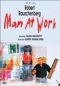 Фильм Robert Rauschenberg: Man at Work : актеры, трейлер и описание.