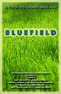 Фильм Bluefield : актеры, трейлер и описание.