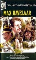 Фильм Макс Хавелар : актеры, трейлер и описание.