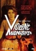 Фильм Violent Midnight : актеры, трейлер и описание.