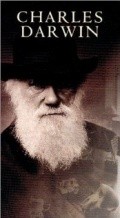 Фильм Genius: Charles Darwin : актеры, трейлер и описание.