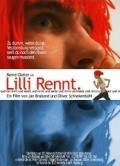 Фильм Lilli rennt : актеры, трейлер и описание.