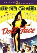 Фильм Doll Face : актеры, трейлер и описание.