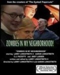 Фильм Zombies in My Neighborhood : актеры, трейлер и описание.