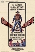 Фильм Gunfight in Abilene : актеры, трейлер и описание.