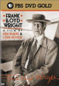 Фильм Frank Lloyd Wright : актеры, трейлер и описание.