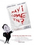 Фильм May I Come In? : актеры, трейлер и описание.