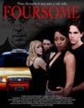 Фильм Foursome : актеры, трейлер и описание.