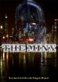 Фильм The Minx : актеры, трейлер и описание.