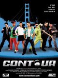 Фильм Contour : актеры, трейлер и описание.