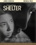 Фильм Shelter : актеры, трейлер и описание.