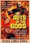 Фильм Guts of the Gods : актеры, трейлер и описание.