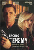 Фильм Facing the Enemy : актеры, трейлер и описание.
