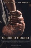 Фильм Second Round : актеры, трейлер и описание.