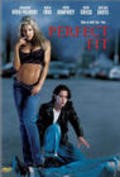 Фильм Perfect Fit : актеры, трейлер и описание.
