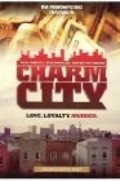 Фильм Charm City : актеры, трейлер и описание.
