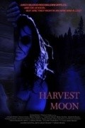 Фильм Harvest Moon : актеры, трейлер и описание.