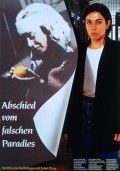 Фильм Abschied vom falschen Paradies : актеры, трейлер и описание.