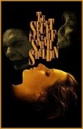 Фильм The Secret Life of Sarah Sheldon : актеры, трейлер и описание.