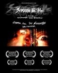 Фильм Scream for Me : актеры, трейлер и описание.
