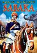 Фильм Sabaka : актеры, трейлер и описание.