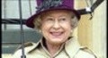 Фильм The Queen at 80 : актеры, трейлер и описание.