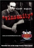 Фильм Vinsanity : актеры, трейлер и описание.