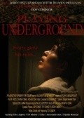 Фильм Playing Underground : актеры, трейлер и описание.