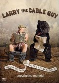 Фильм Larry the Cable Guy: Morning Constitutions : актеры, трейлер и описание.