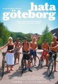 Фильм Hata Goteborg : актеры, трейлер и описание.
