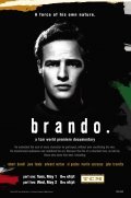 Фильм Брандо : актеры, трейлер и описание.