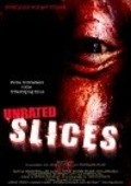 Фильм Slices : актеры, трейлер и описание.