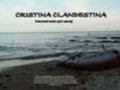 Фильм Cristina clandestina : актеры, трейлер и описание.