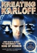 Фильм Kreating Karloff : актеры, трейлер и описание.