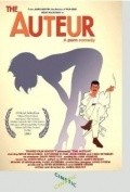 Фильм The Auteur : актеры, трейлер и описание.