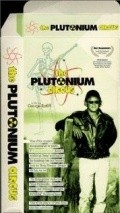 Фильм Plutonium Circus : актеры, трейлер и описание.